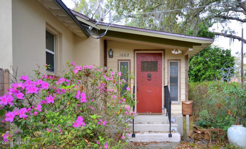 1602 Seminole Rd, Jacksonville, FL 32205 - photo 1