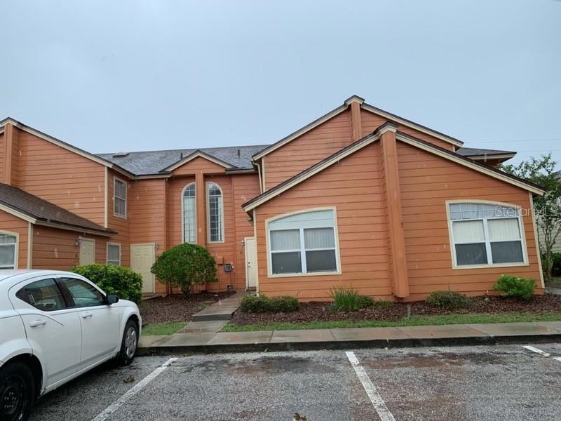 313 Caribbean Dr, Davenport, FL 33897 - photo 1