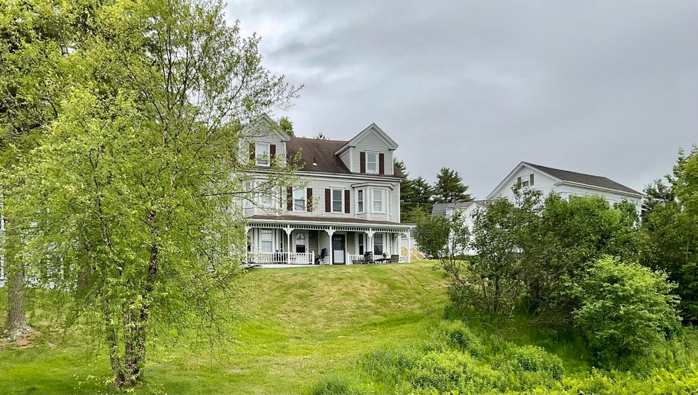 3 Aegis Dr unit B, Bath, ME 04530 - photo 1