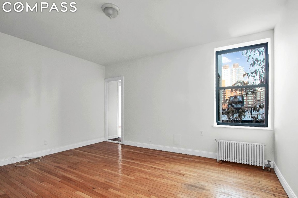 203 W 98th St unit 6D, New York, NY 10025 - photo 1