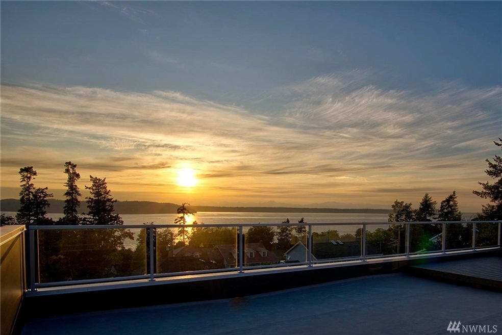 24127 9th Place S, Des Moines, WA 98198 - photo 1