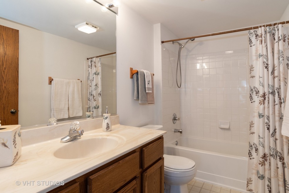 1650 Grove Ave unit B, Schaumburg, IL 60193 - photo 1