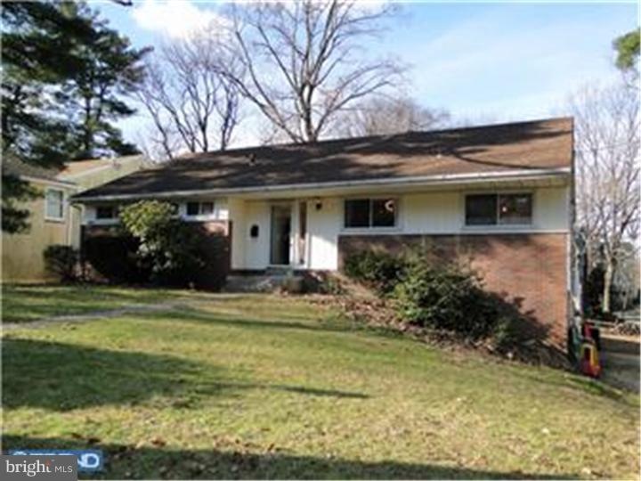 153 Overhill Rd, Bala Cynwyd, PA 19004 - photo 1