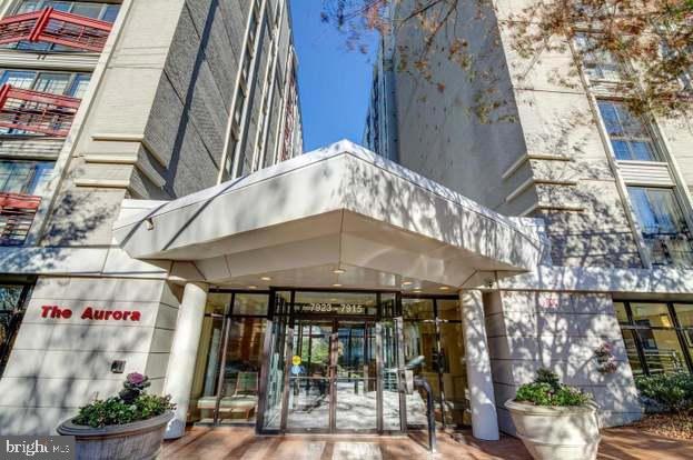 7923 Eastern Ave unit 801, Silver Spring, MD 20910 - photo 1