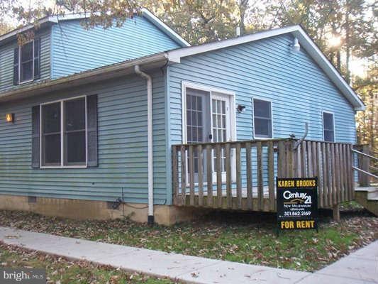 44677 Saint Andrews Church Rd unit C AND  D, California, MD 20619 - photo 1