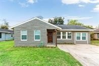 6926 Tierwester St, Houston, TX 77021 - photo 1
