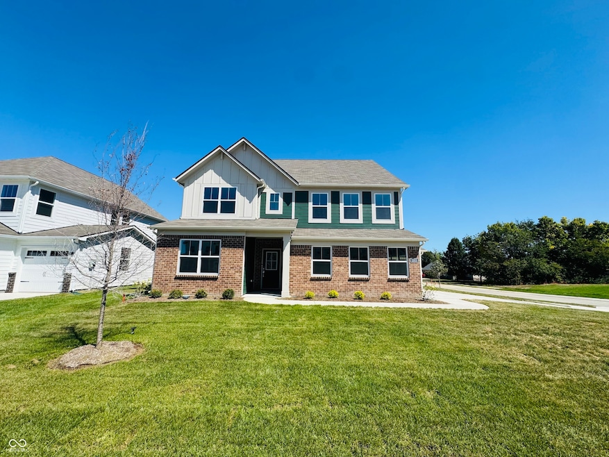 For Rent $2,800/month