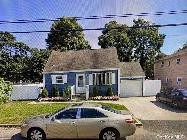 52 Copiague Place, Copiague, NY 11726 - photo 1