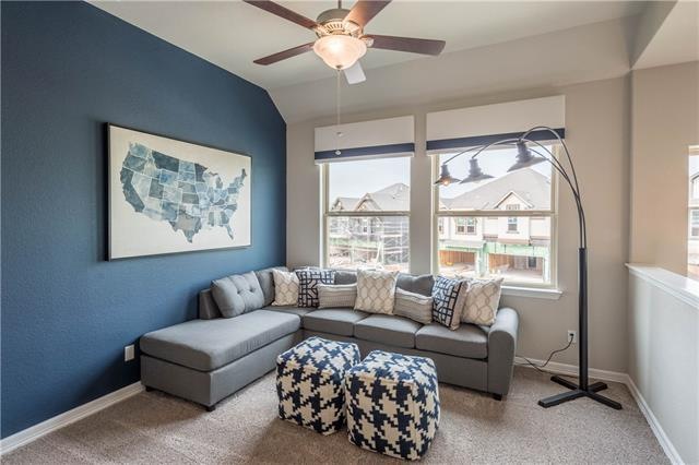 Photos represent floor plan only. Elevations, floo