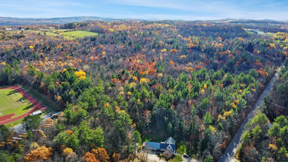 Lot 18&19 Lower St, Turner, ME 04282 - photo 1