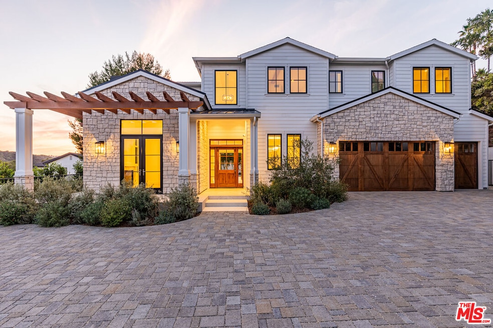 For Rent $39,750/month • Co-Listing Agent