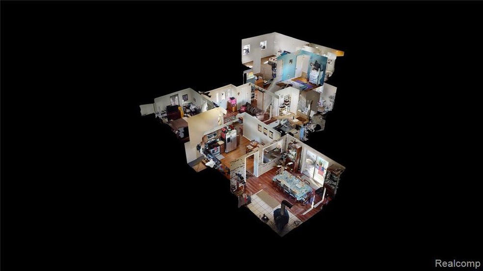 3448-State-St-Dollhouse-View.jpg
