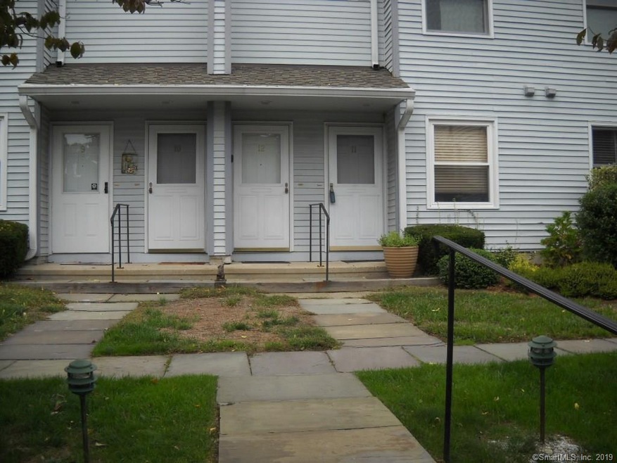 1 Wolfpit Ave unit 11, Norwalk, CT 06851 - photo 1