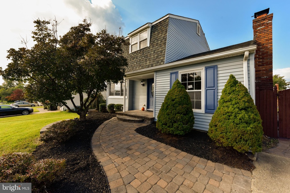 8 Constitution Rd, Clementon, NJ 08021 - photo 1