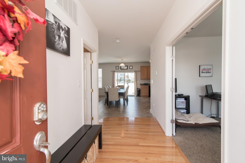 1237 Stallion St, Ranson, WV 25438 - photo 1