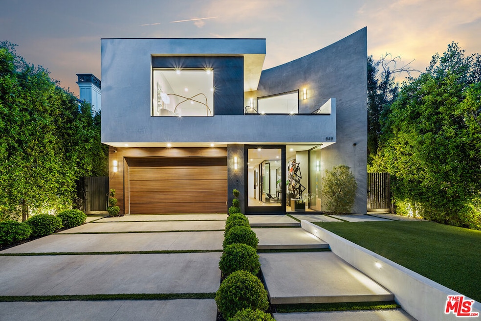 For Rent $27,000/month