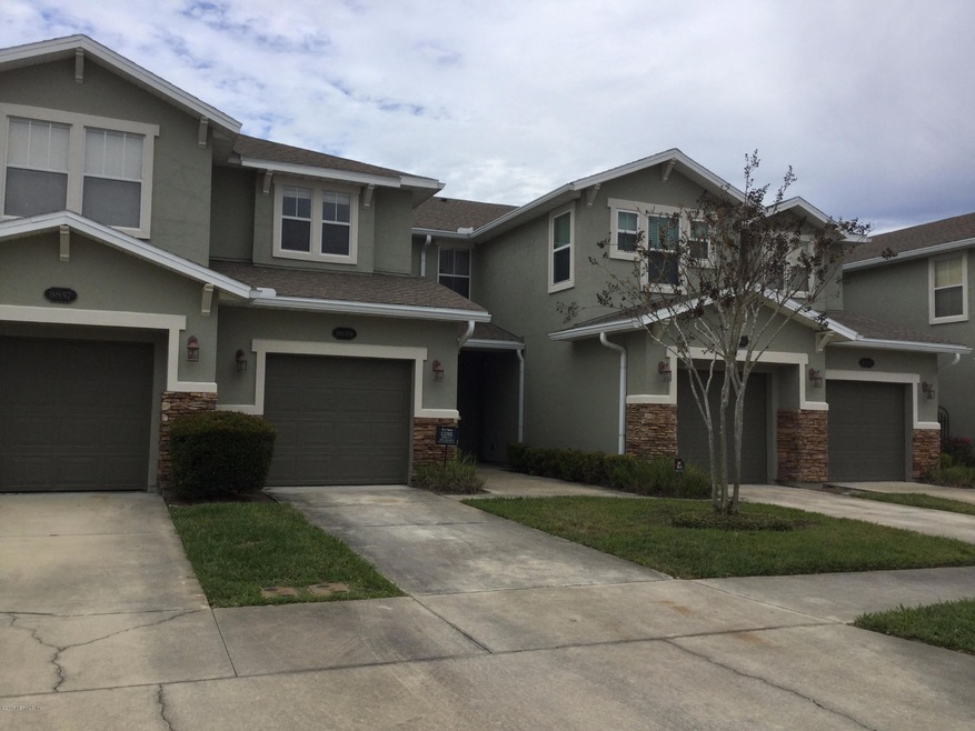 2355 White Sands Dr, Jacksonville, FL 32216 - photo 1