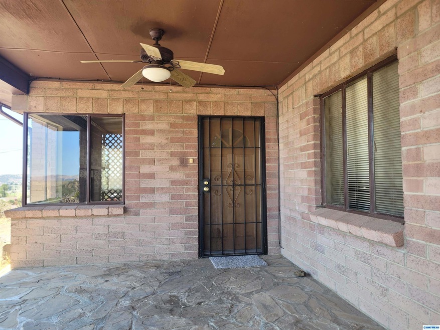 1985 Thomas, Silver City, NM 88061 - photo 1