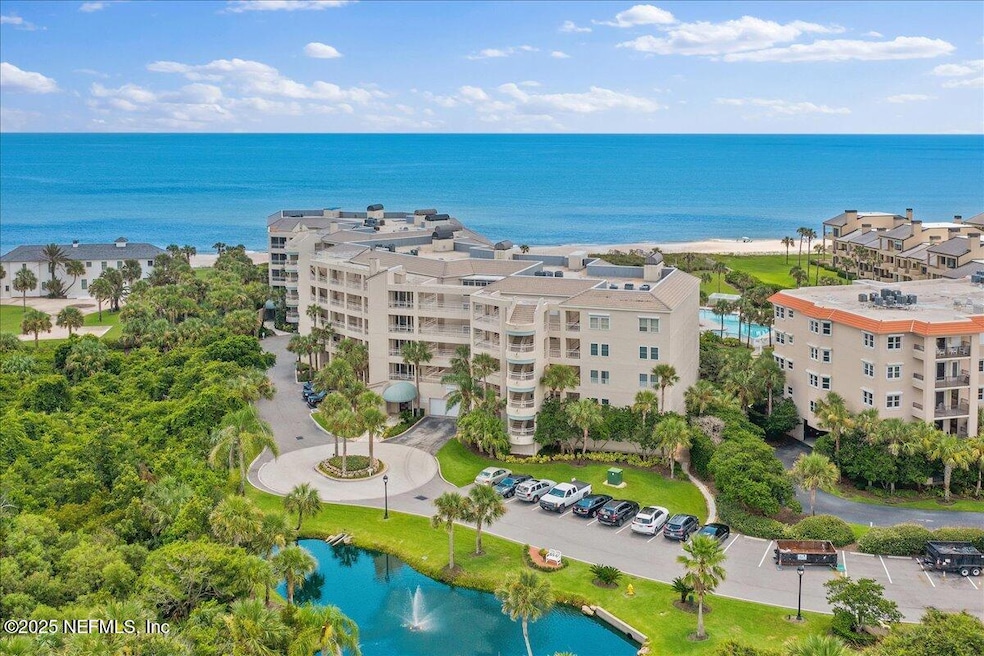 01-Unit Exterior