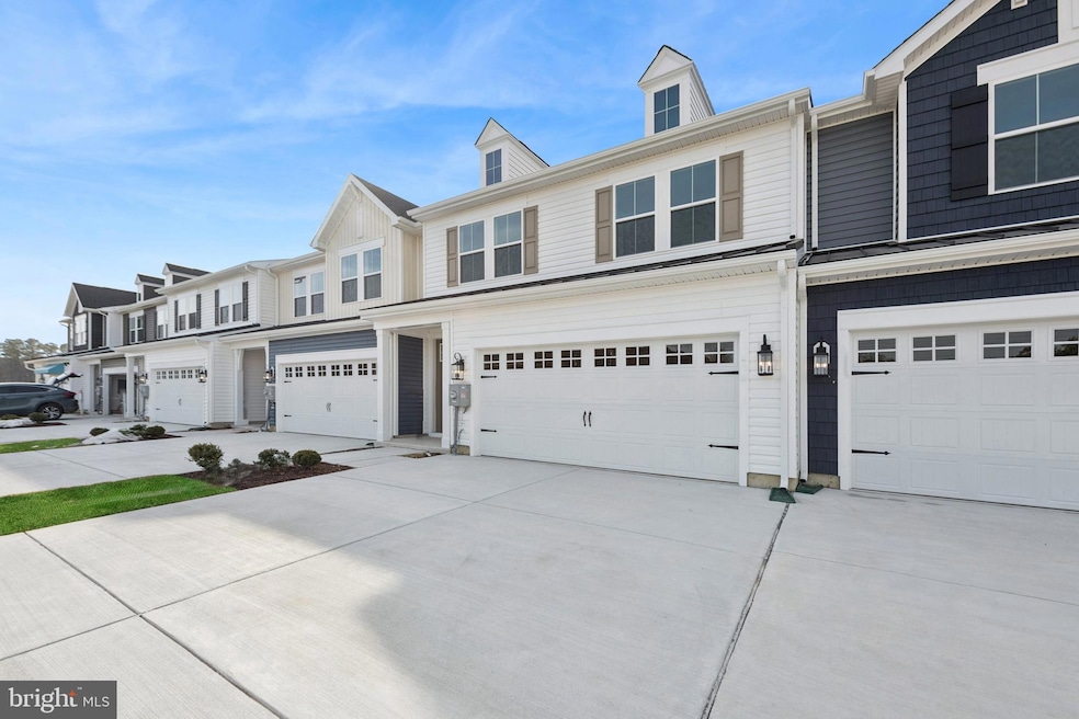 Sold $349,900