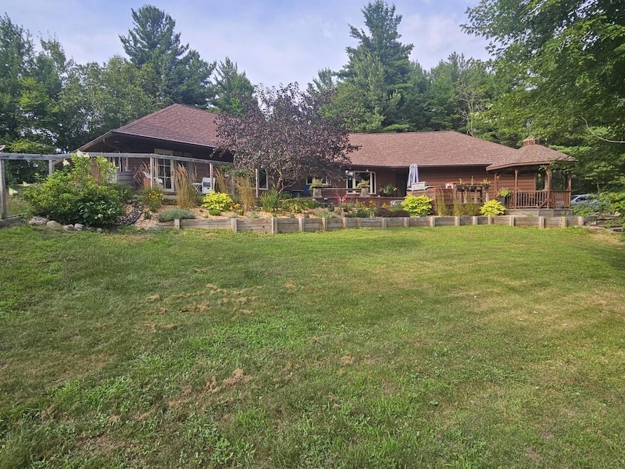 For Sale $449,900