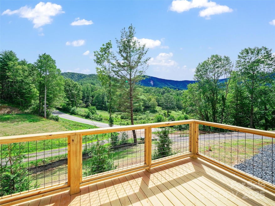 For Sale $315,000 • Co-Listing Agent