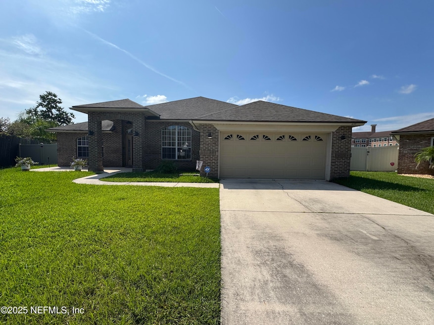 4171 Weathered Pine Ct, Middleburg, FL 32068 - photo 1