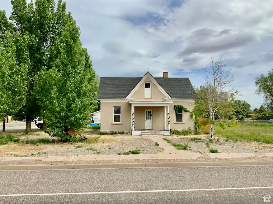 For Sale $310,000