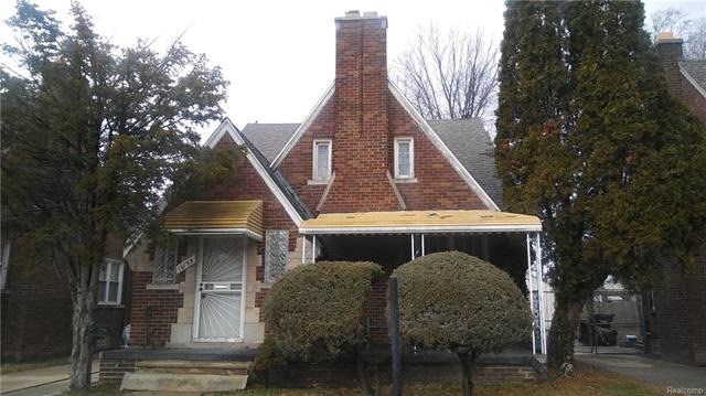 16135 Lindsay Street - Font.jpg