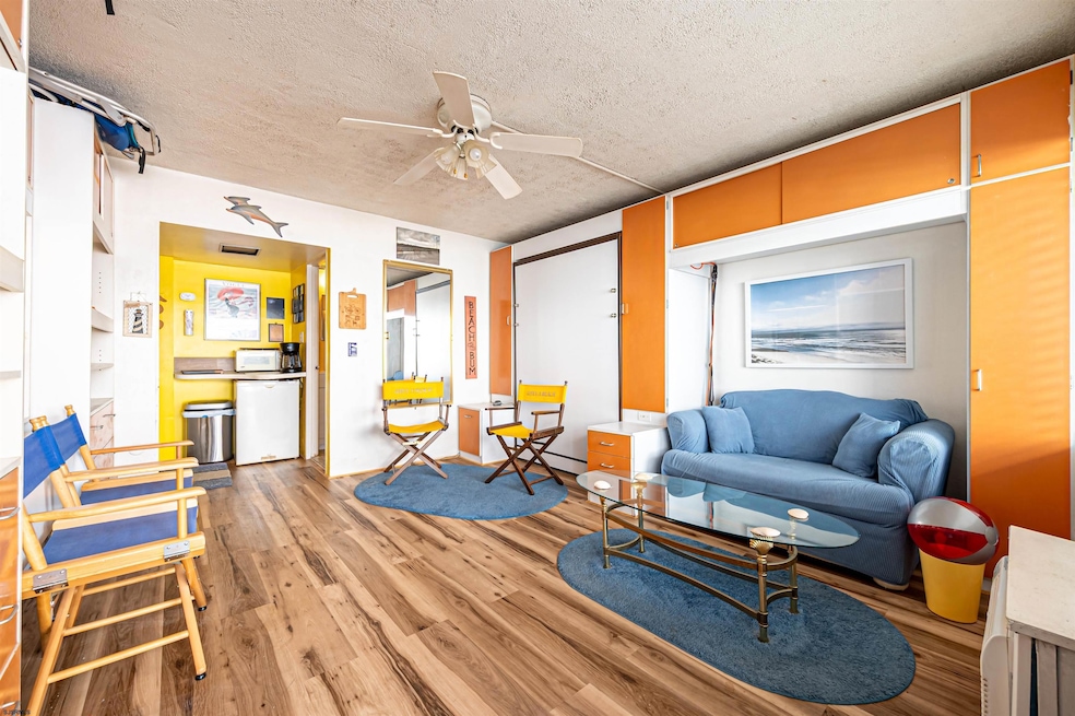 3501 Boardwalk unit B-125, Atlantic City, NJ 08401 - photo 1