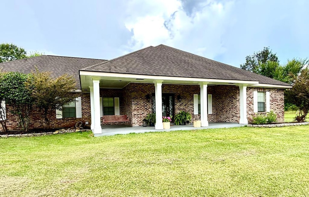 For Sale $379,000