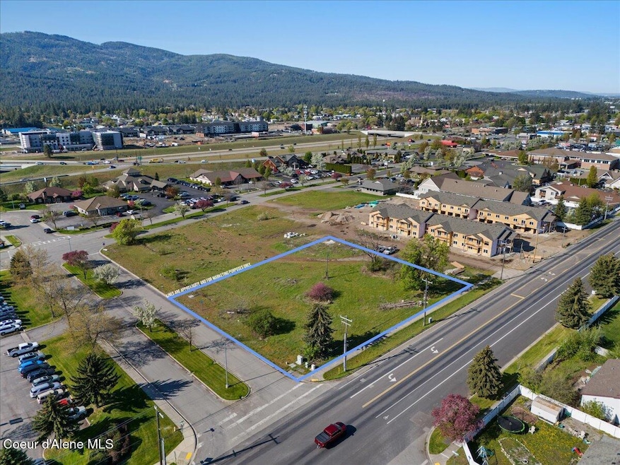 For Sale $1,089,000
