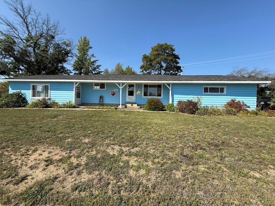 For Sale $259,900