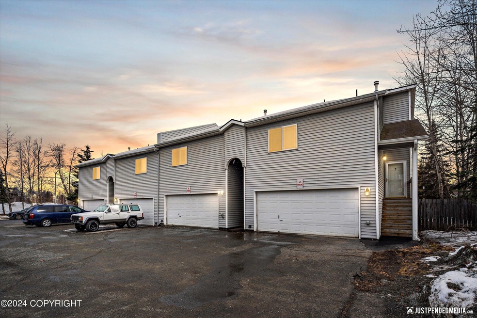 4518 Camila Ct
