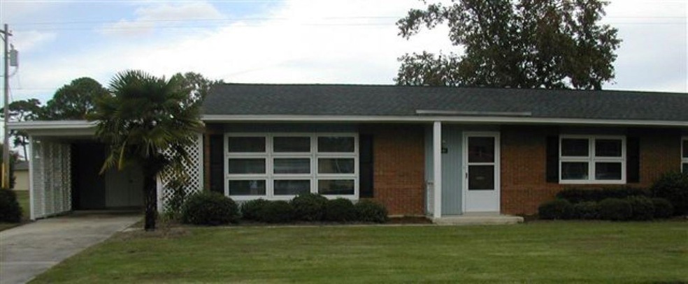 3646 Pecan St unit 3646 Pecan, Myrtle Beach, SC 29577 - photo 1