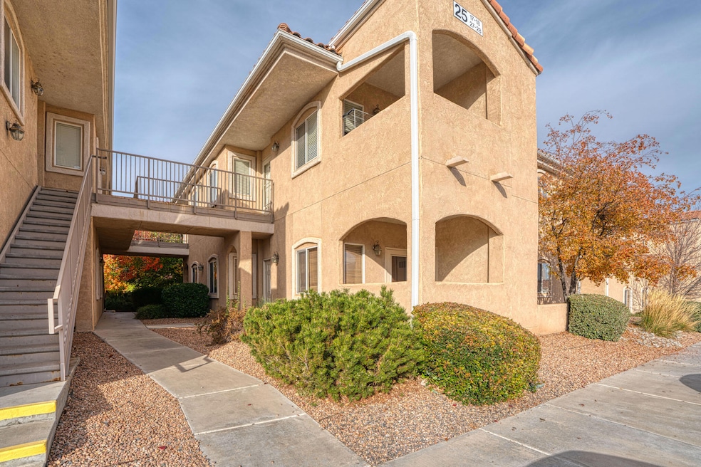 6800 Vista Del Norte Rd NE unit 2518, Albuquerque, NM 87113 - photo 1