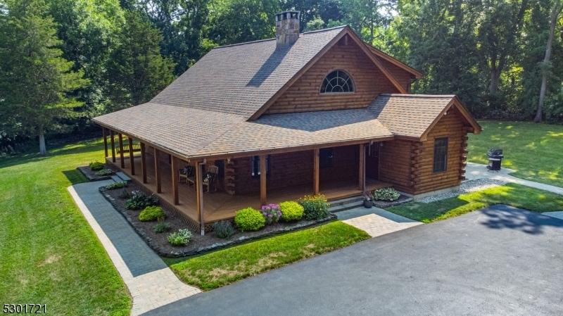 118 Greendell Rd, Newton, NJ 07860 - photo 1