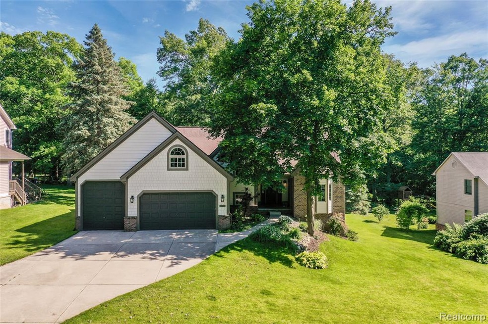 4989 Timber Lake Trail-print-053-010-4989 Timberla
