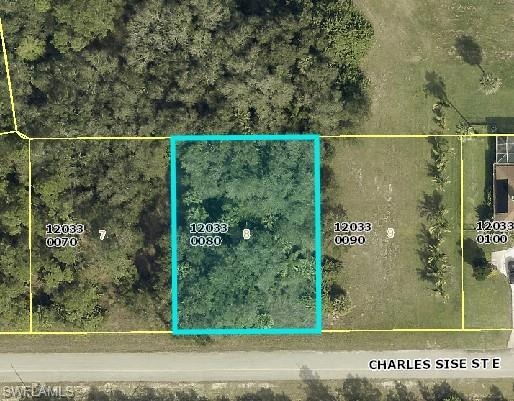 Sold $25,000 • Co-Listing Agent