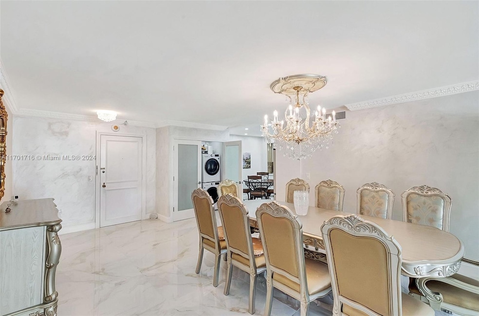 For Rent $7,000/month • Co-Listing Agent