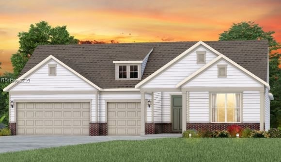 Pending $801,915