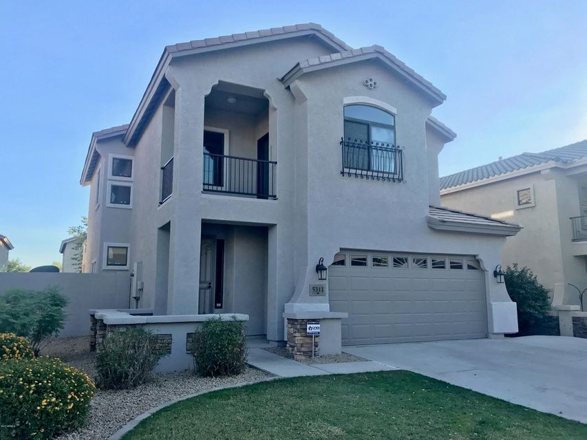 IMG Front View_4145