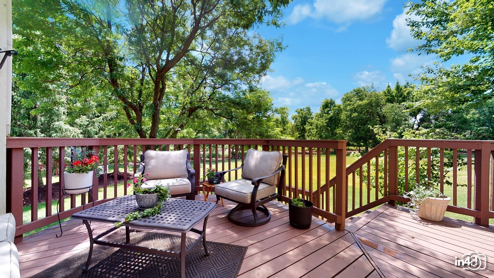 4515 Duncan Ct, Naperville, IL 60564 - photo 1