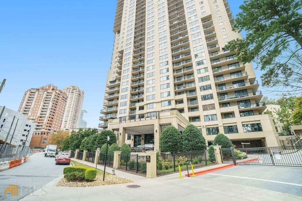 Sold $235,000 • Co-Listing Agent