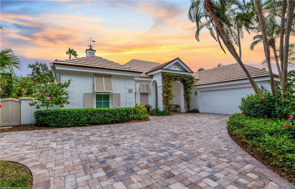 Pending $2,650,000 • Co-Listing Agent