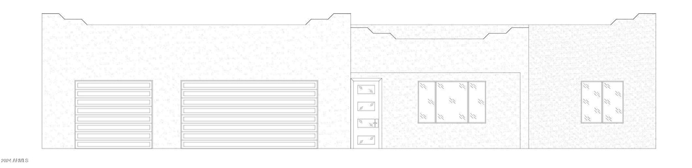 48111 N 7th Ave, New River, AZ 85087 - photo 1