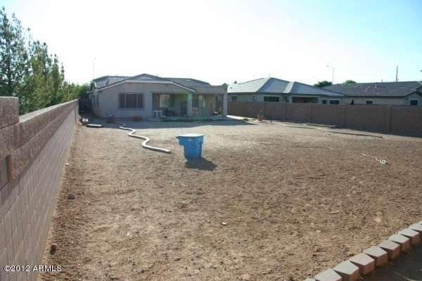 3241 N 138th Ave 028