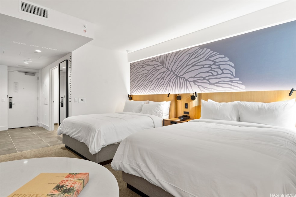 Sky Ala Moana unit 3205, Honolulu, HI 96814 - photo 1