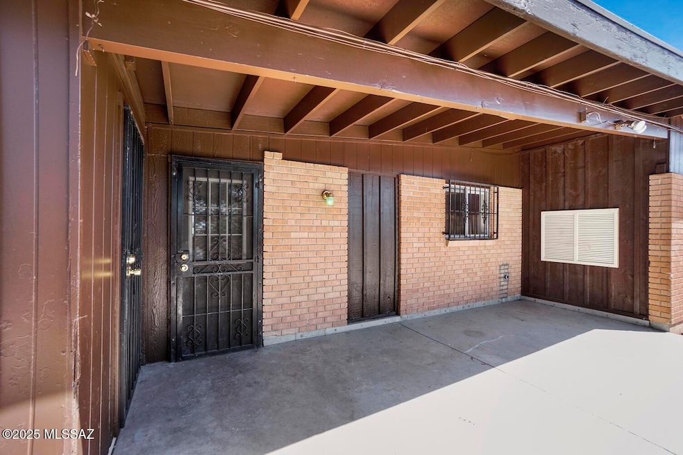 For Rent $2,150/month