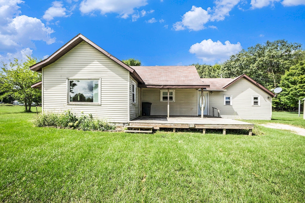 For Sale $329,900 • Co-Listing Agent